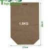túi-giấy-thực-phẩm-gấp-tay-1.5KG